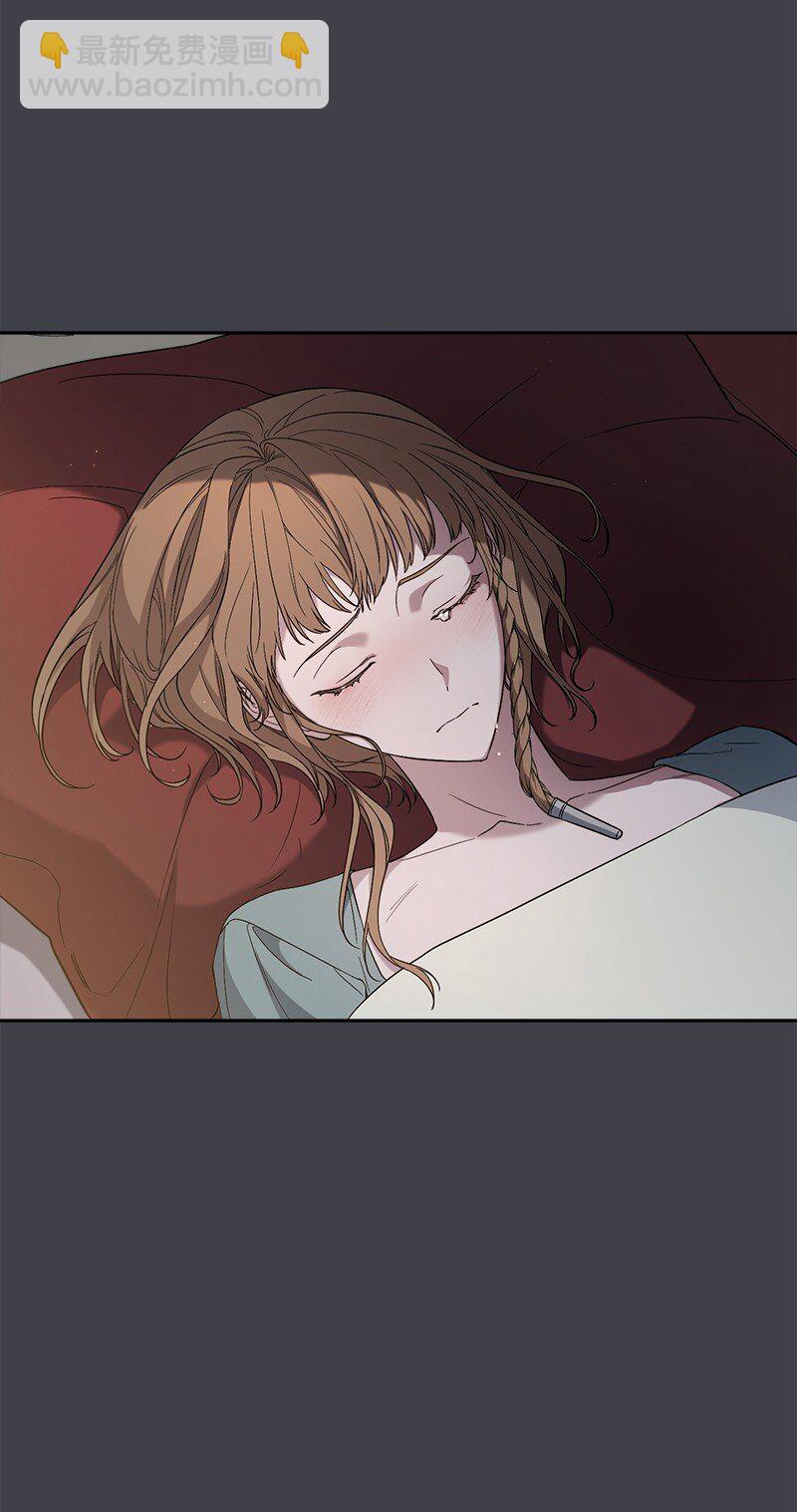 78 众志成城(1/3)-第80话