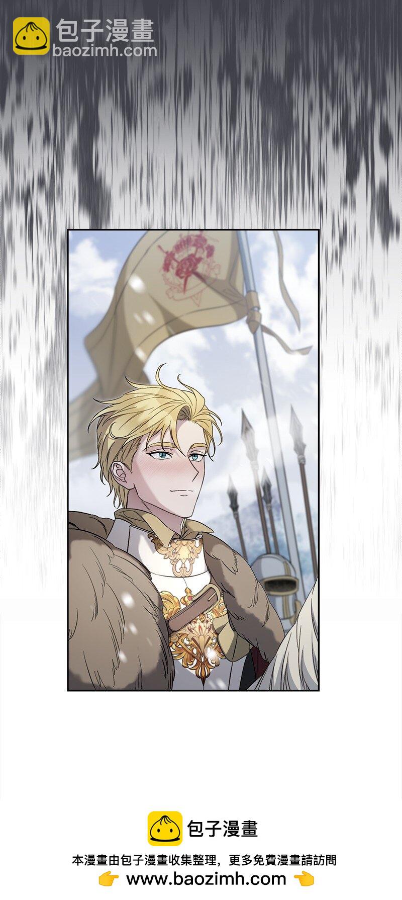 78 众志成城(1/3)-第80话