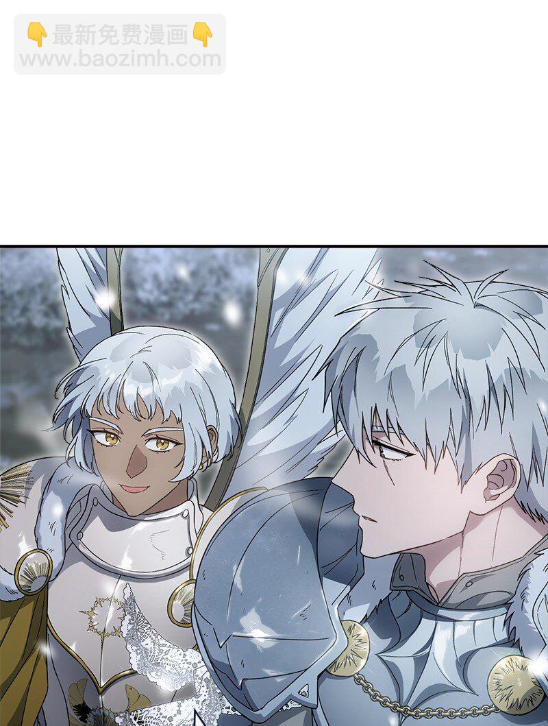 82 圣骑士团(1/2)-第84话