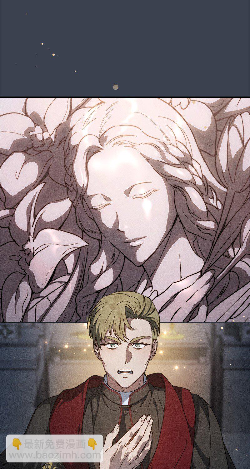 82 圣骑士团(1/2)-第84话