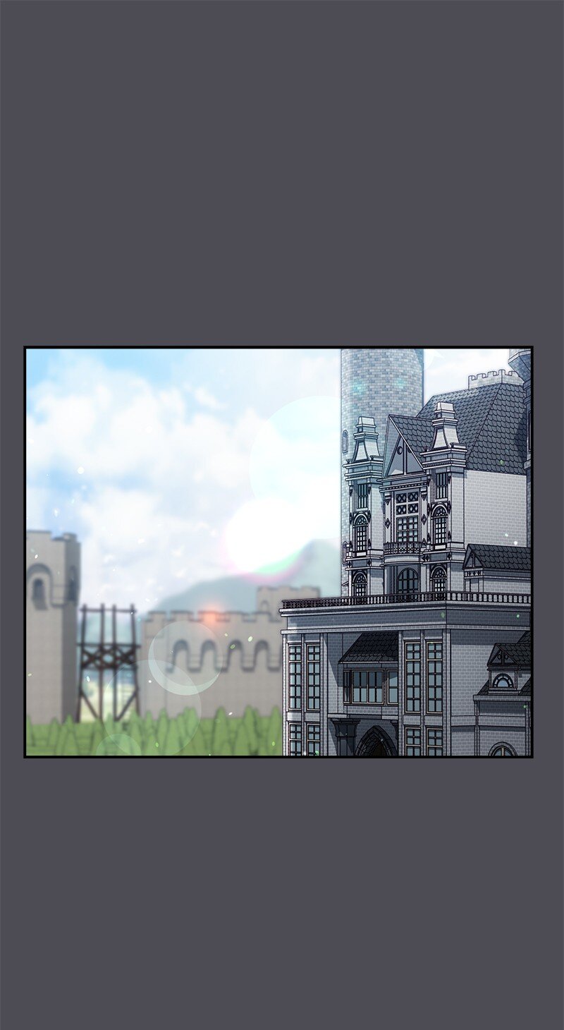 84 文森特的劝导(1/3)-第86话