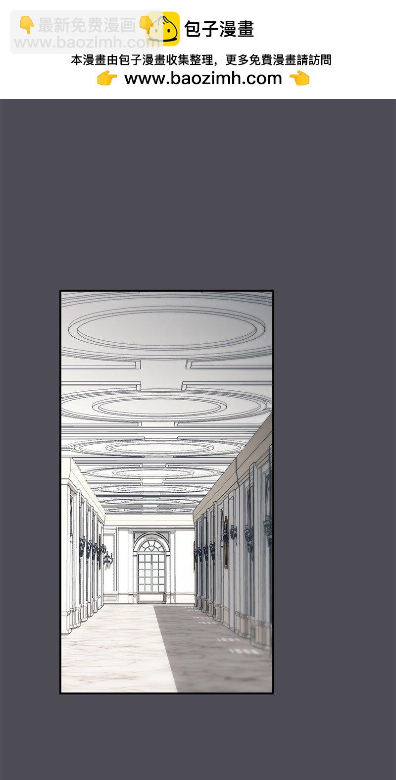 84 文森特的劝导(1/3)-第86话