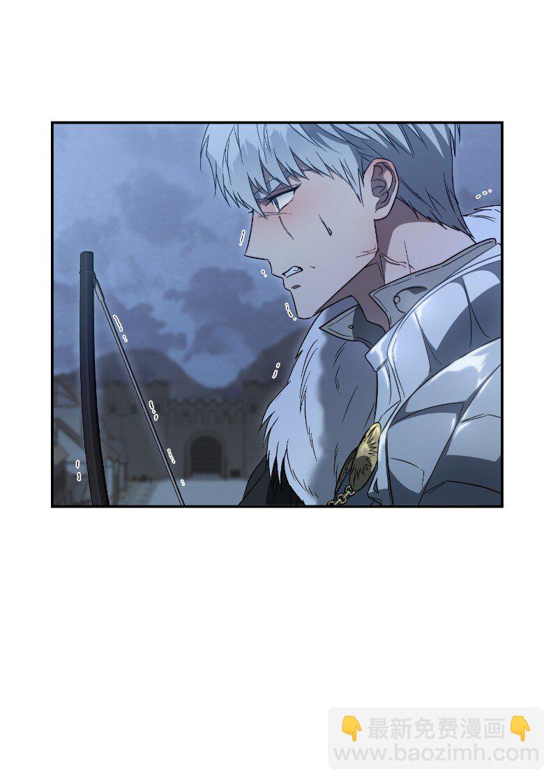 88 殉情(1/2)-第90话