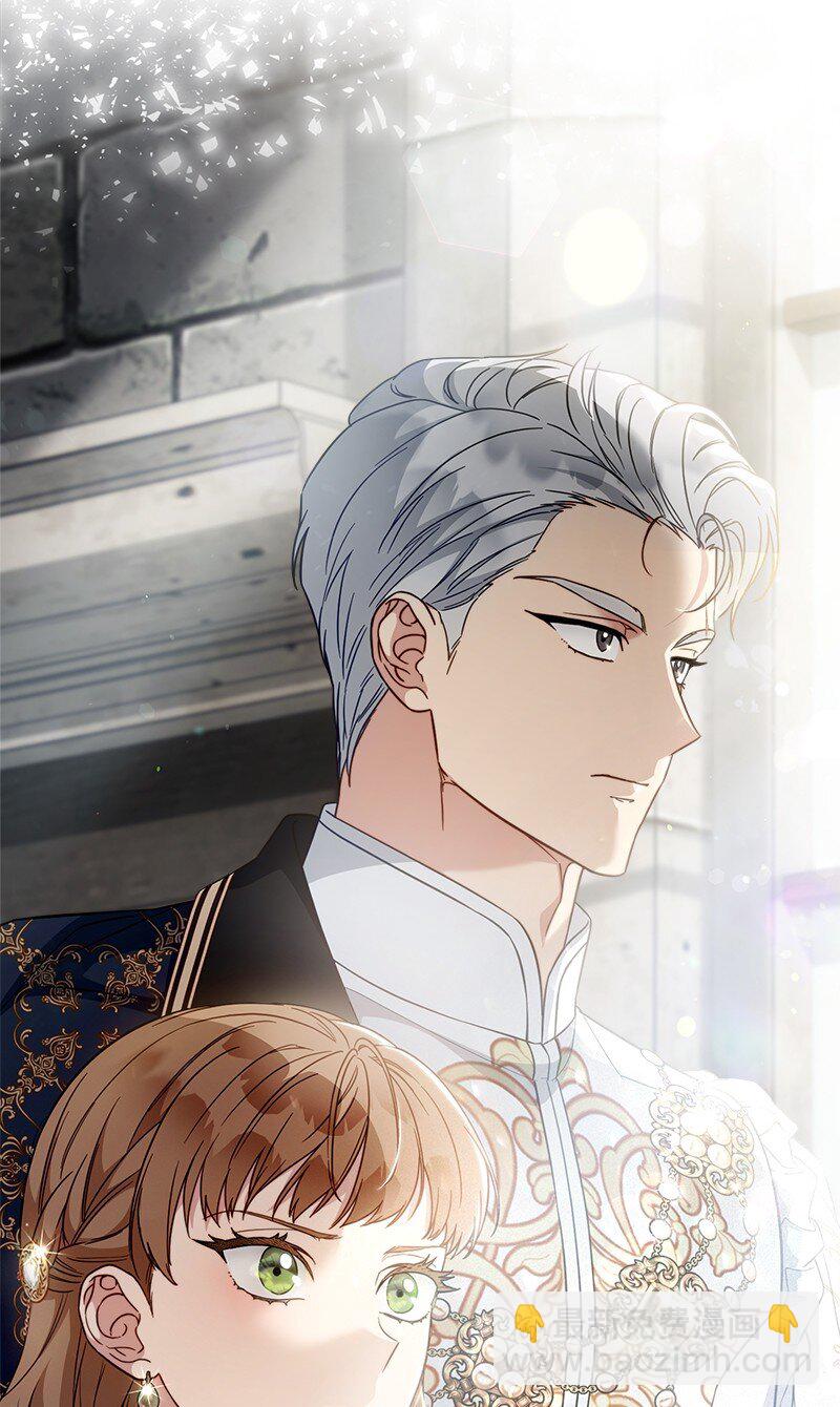 90 面圣(1/3)-第92话