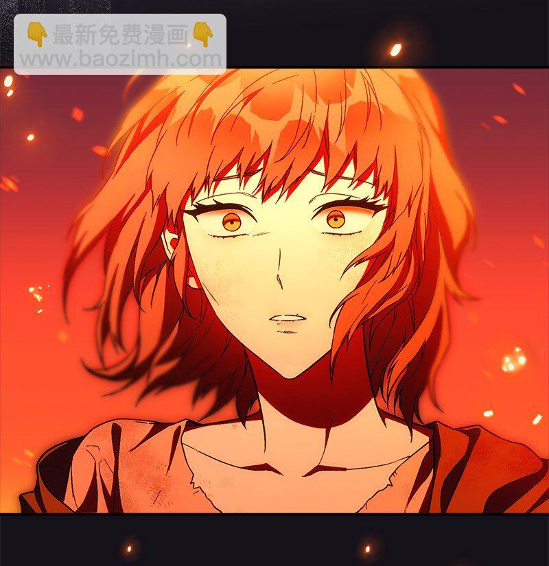 94 奇迹(1/3)-第96话