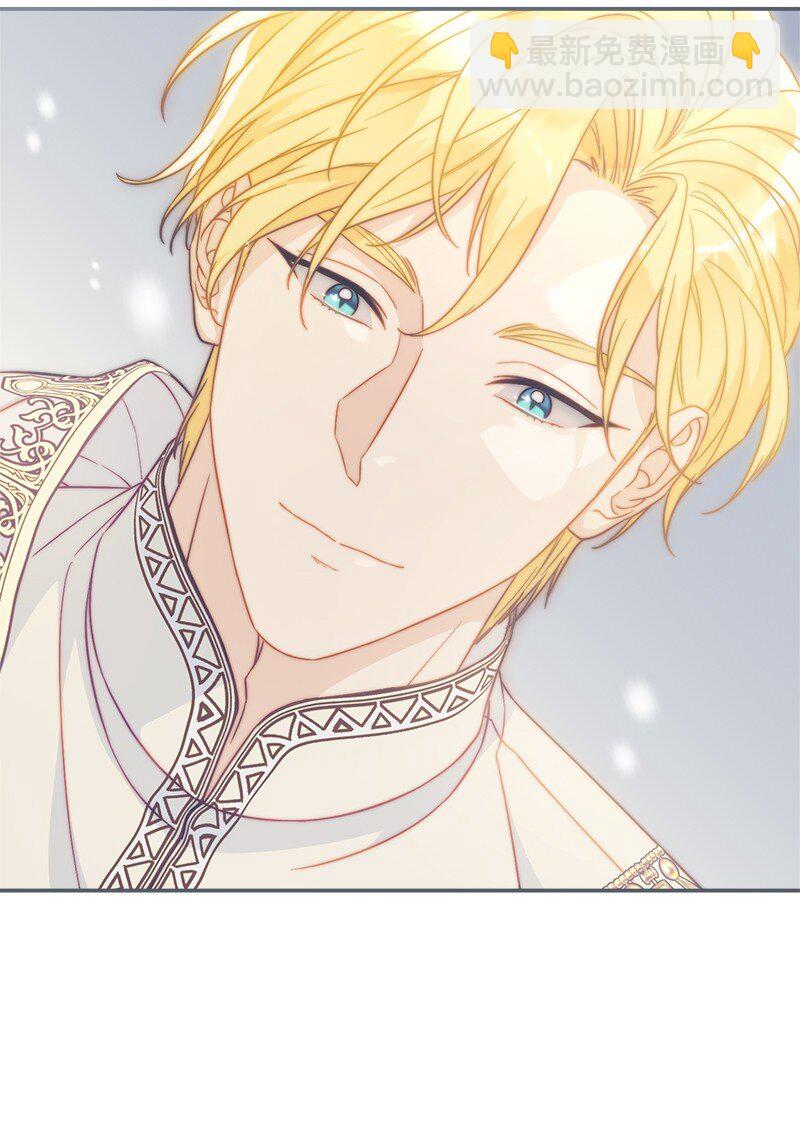 94 奇迹(1/3)-第96话