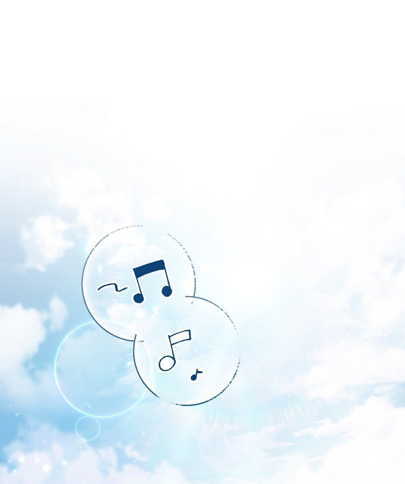 96 他们故事的开始(1/2)-第98话