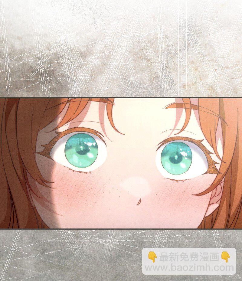 96 他们故事的开始(1/2)-第98话