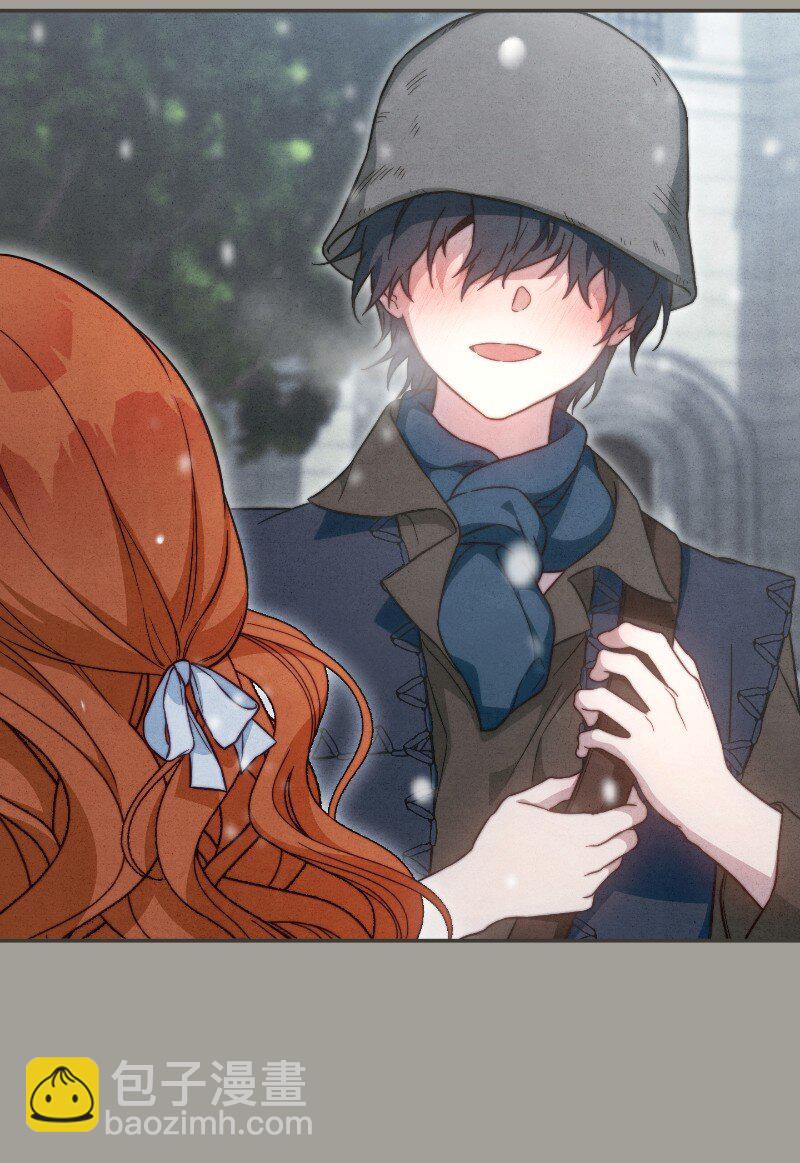 96 他们故事的开始(1/2)-第98话