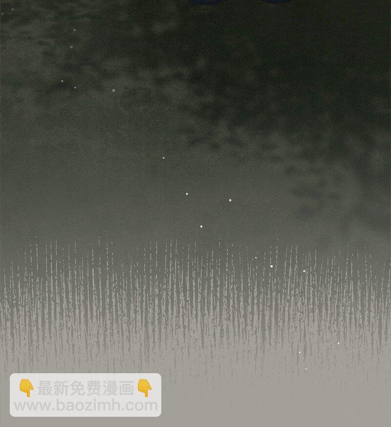 98 为了站在她身边(1/2)-第100话