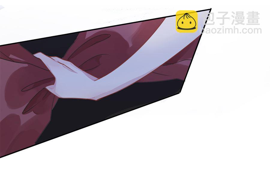 第2话(1/2)-第2话