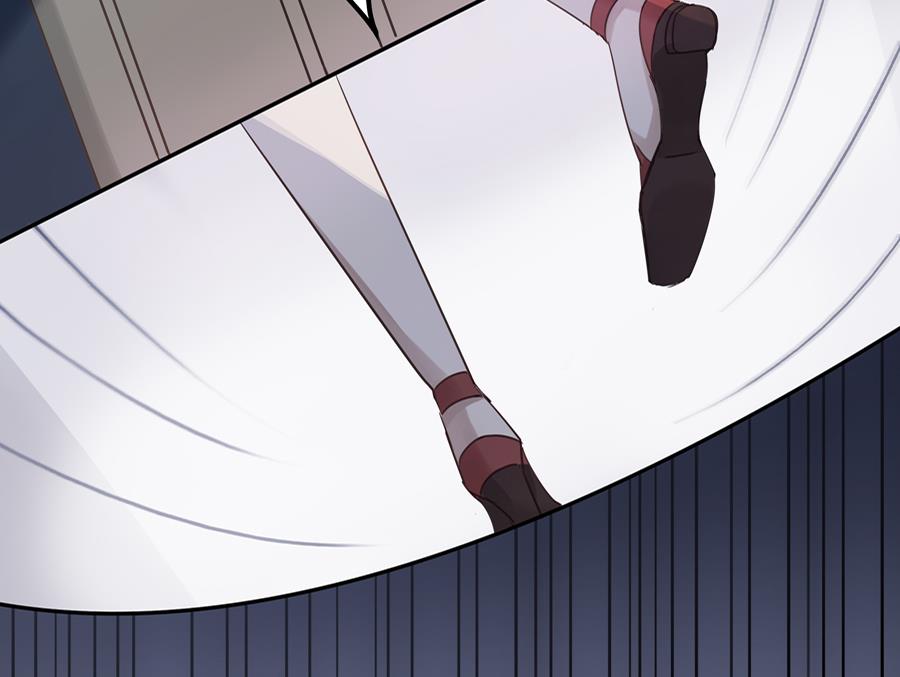 第2话(1/2)-第2话