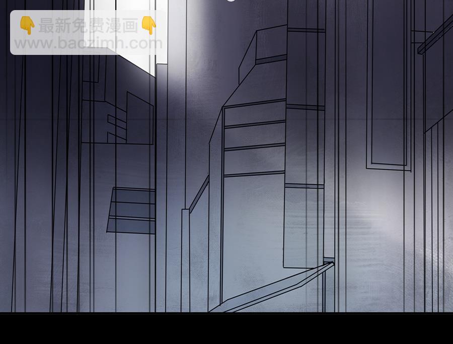 第2话(1/2)-第2话