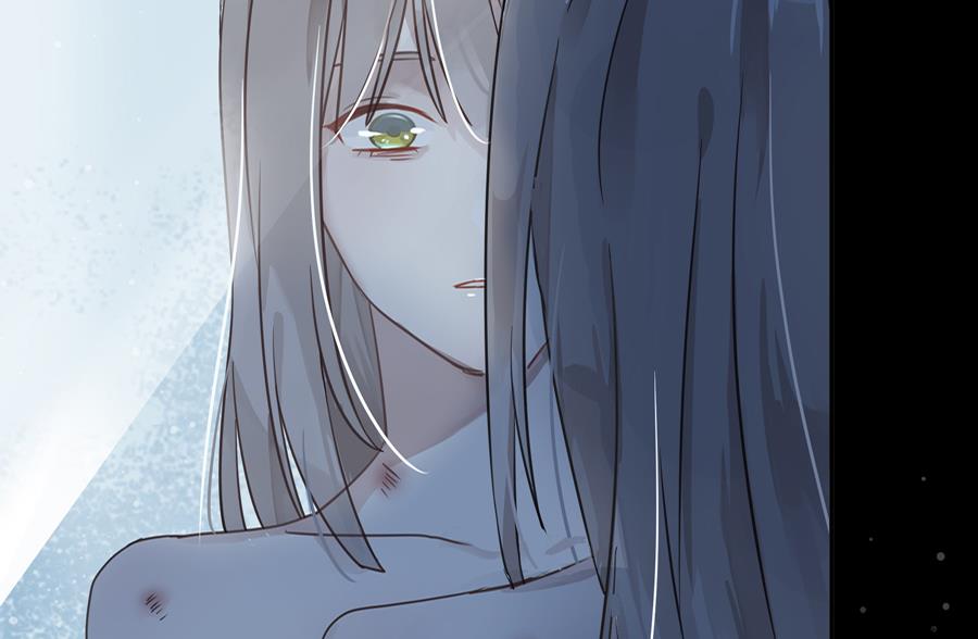 第2话(1/2)-第2话