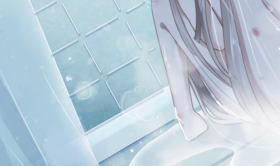 第2话(1/2)-第2话