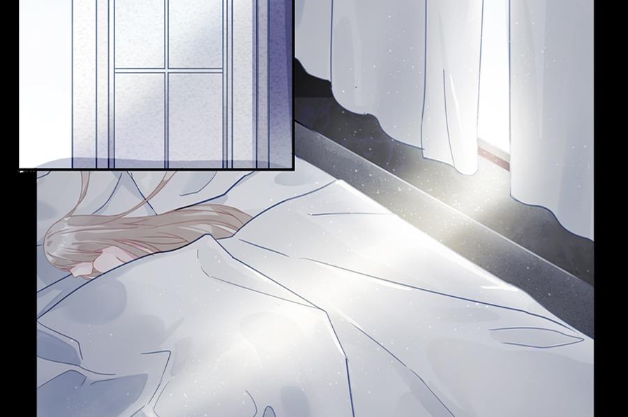 第2话(1/2)-第2话