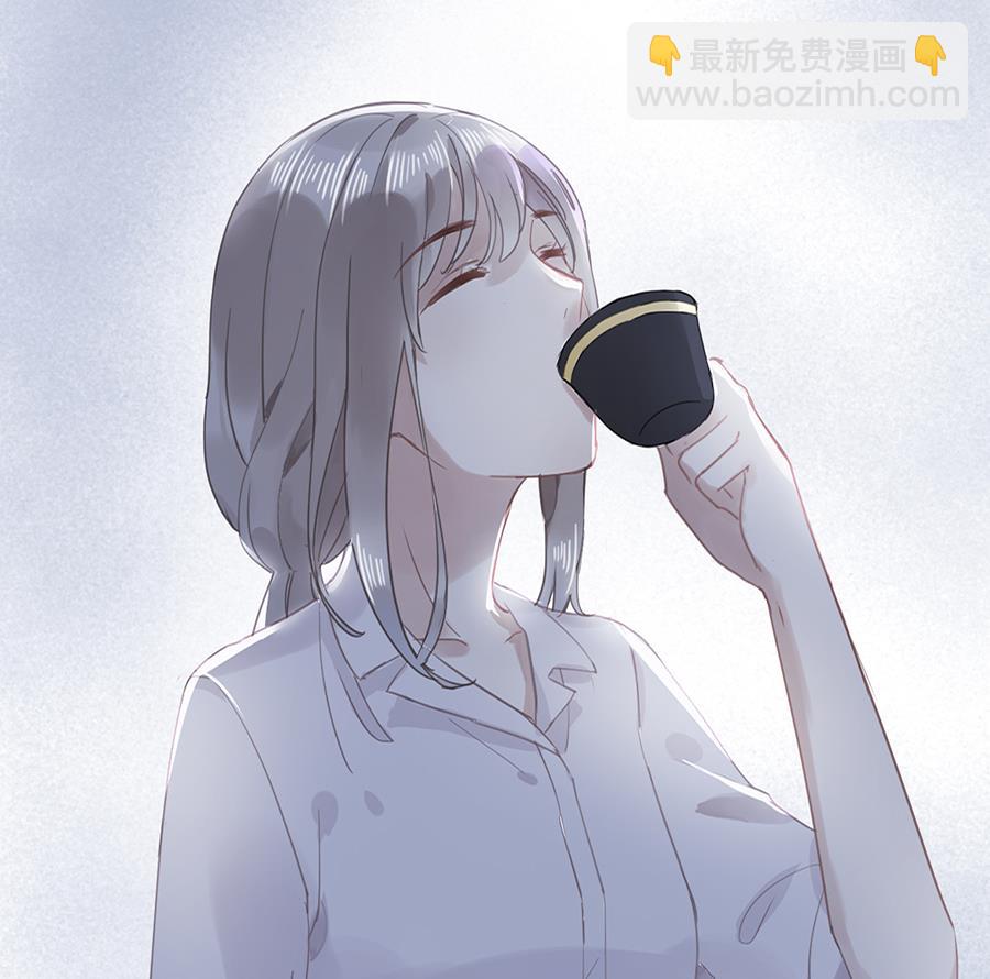 第14话(1/2)-第14话