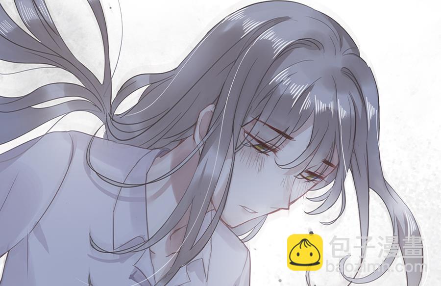 第14话(1/2)-第14话