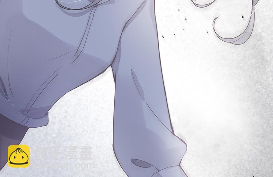 第14话(1/2)-第14话