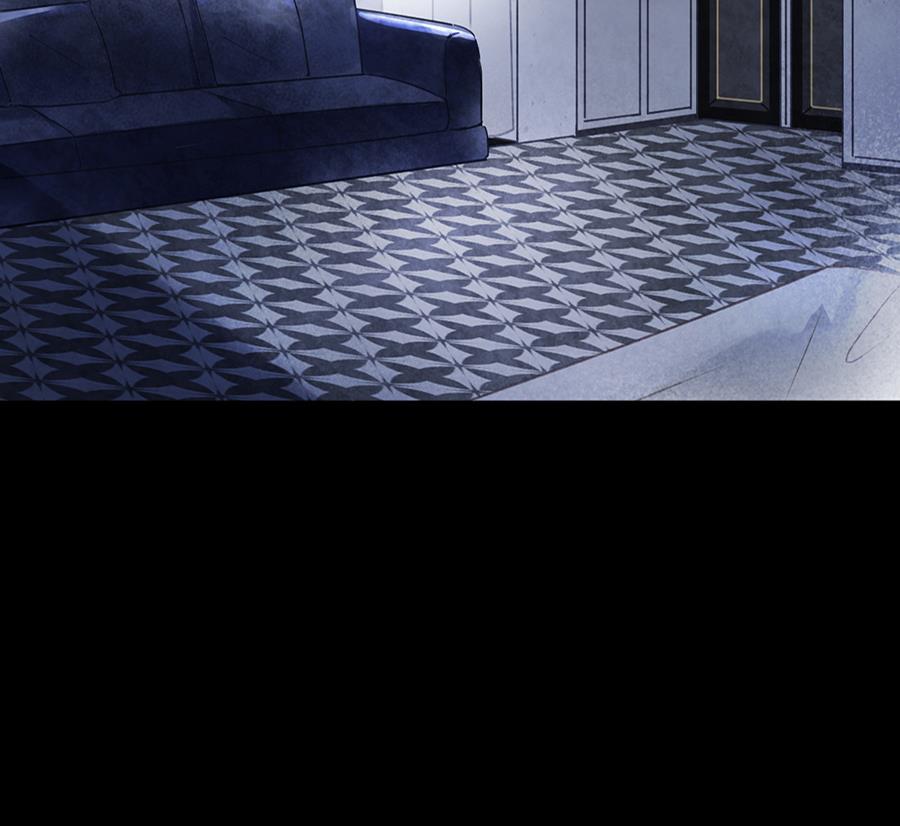 第14话(1/2)-第14话