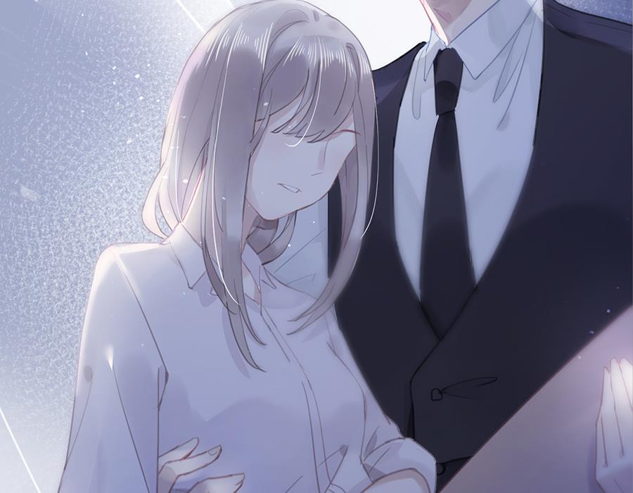 第14话(1/2)-第14话