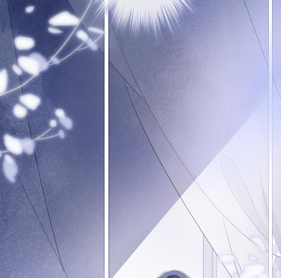 第14话(1/2)-第14话