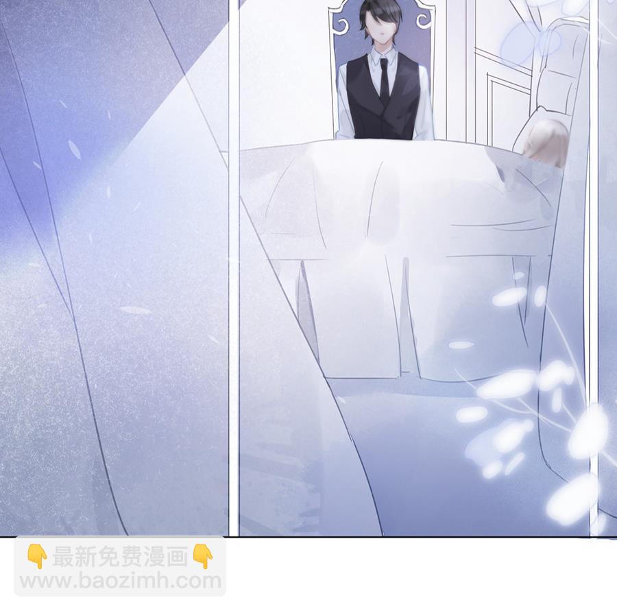 第14话(1/2)-第14话