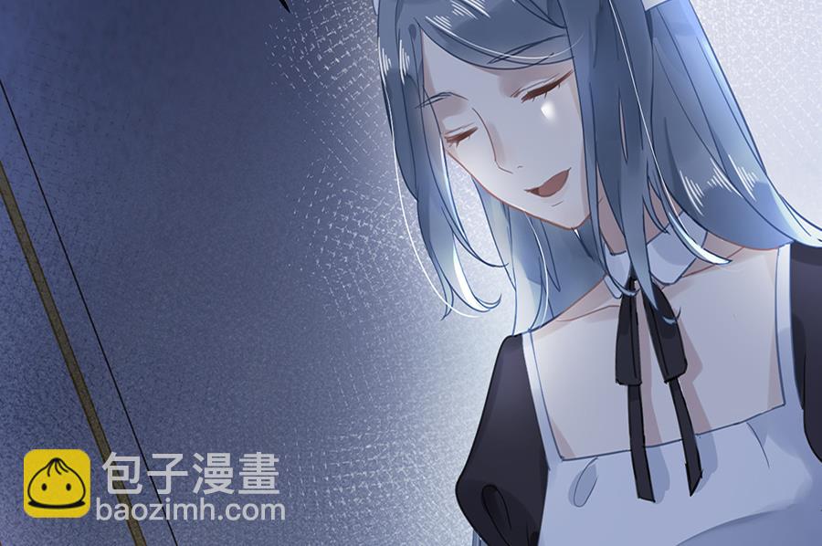 第14话(1/2)-第14话