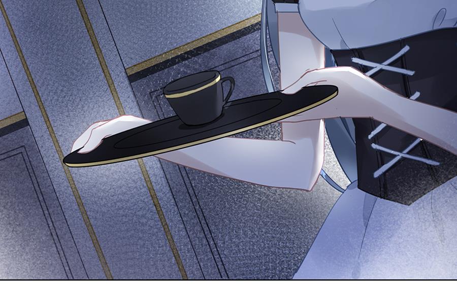 第14话(1/2)-第14话