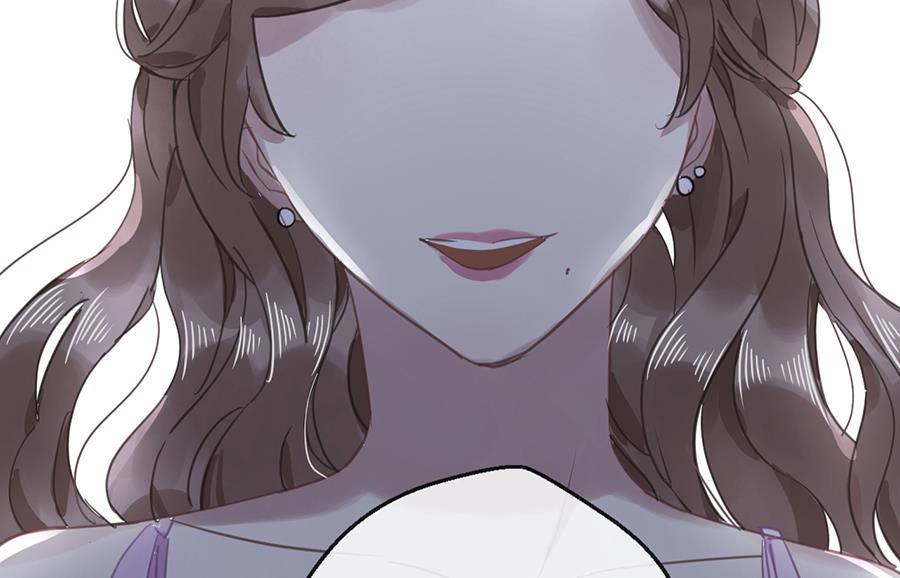 第18话(1/2)-第18话