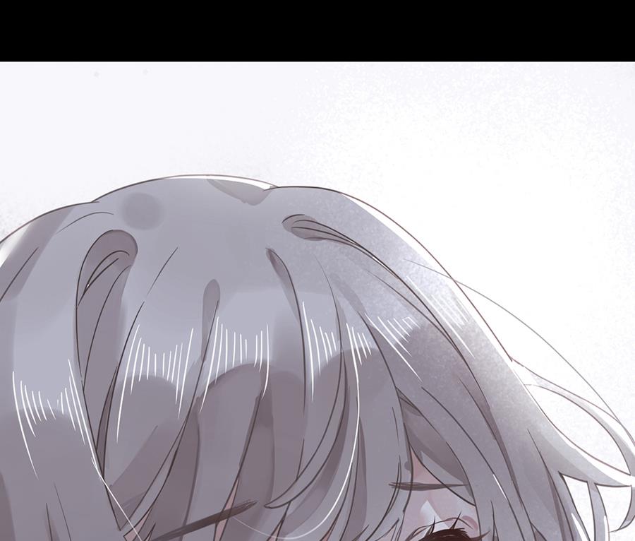 第18话(1/2)-第18话