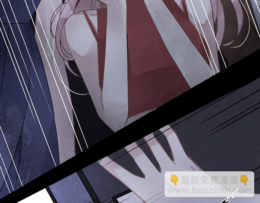 第18话(1/2)-第18话