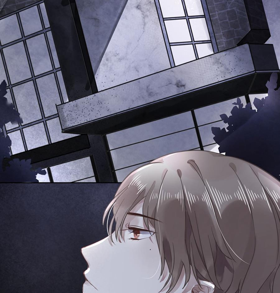 第18话(1/2)-第18话