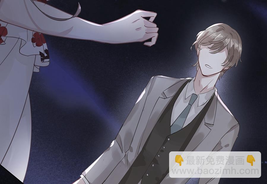 第18话(1/2)-第18话