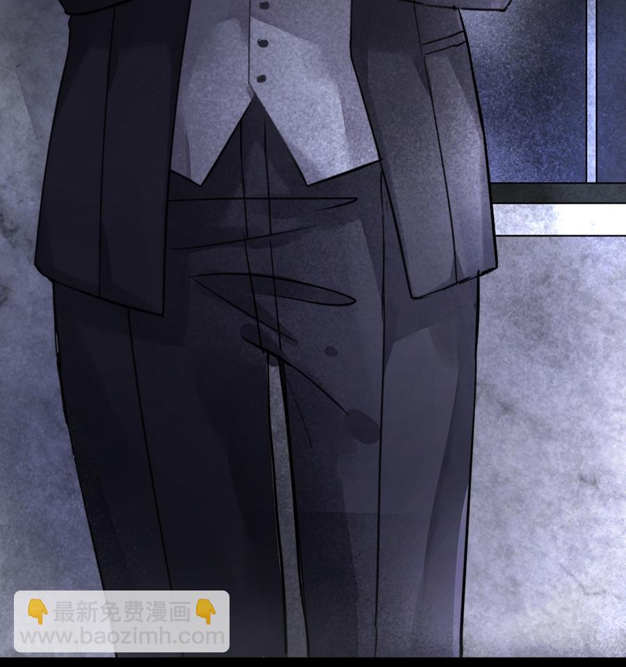 第18话(1/2)-第18话