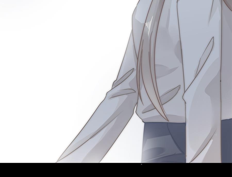 第4话(1/2)-第4话