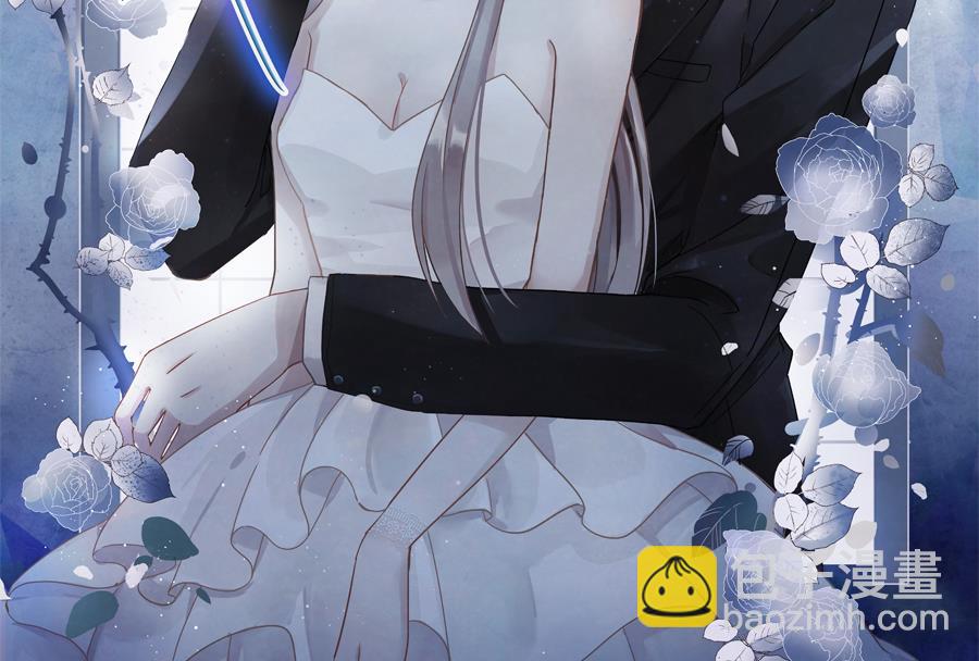 第4话(1/2)-第4话