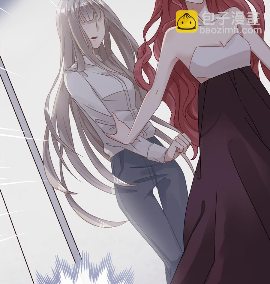 第4话(1/2)-第4话