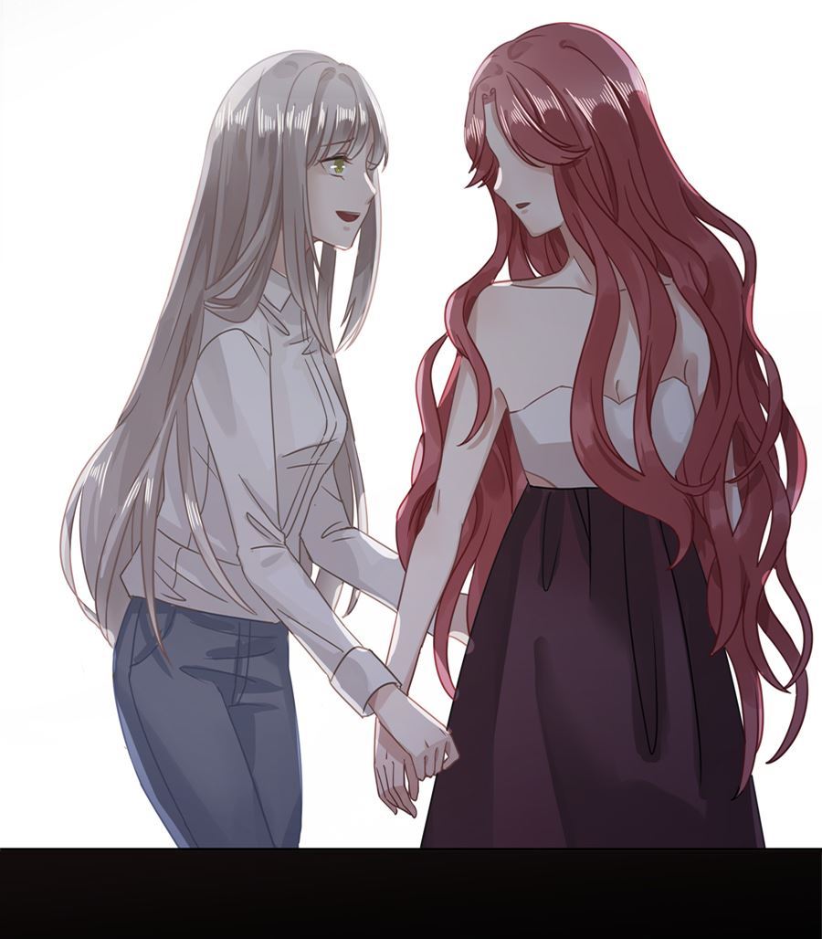 第4话(1/2)-第4话