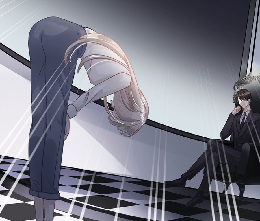 第4话(1/2)-第4话