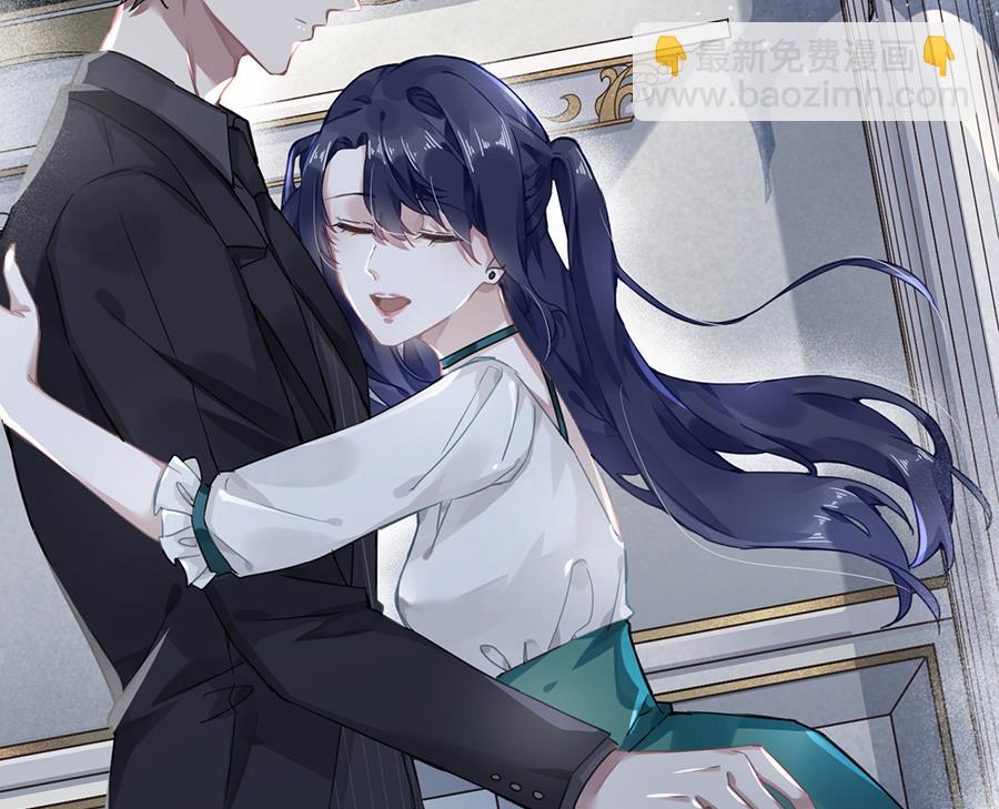 第42话(1/2)-第42话