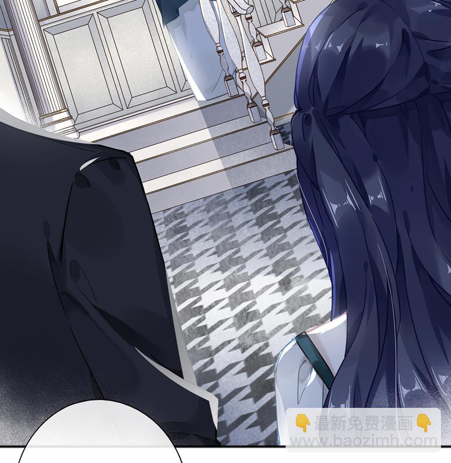 第42话(1/2)-第42话