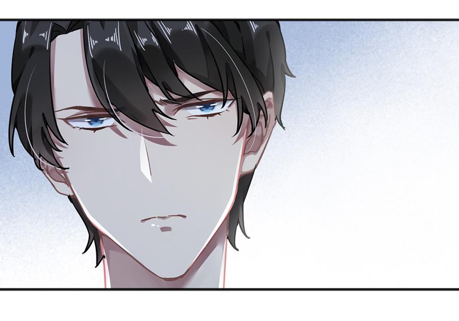 第42话(1/2)-第42话