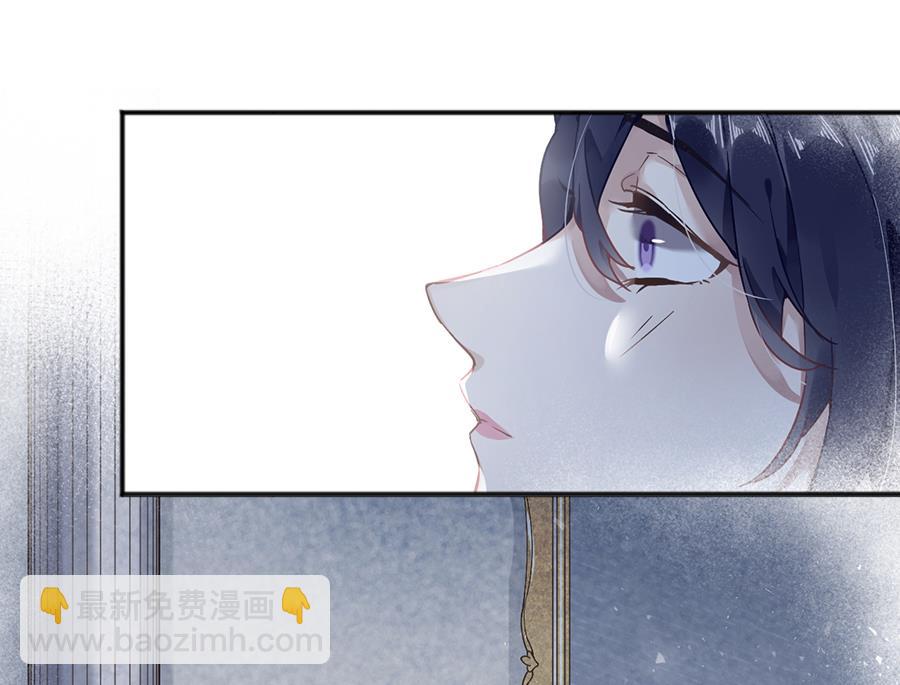 第42话(1/2)-第42话