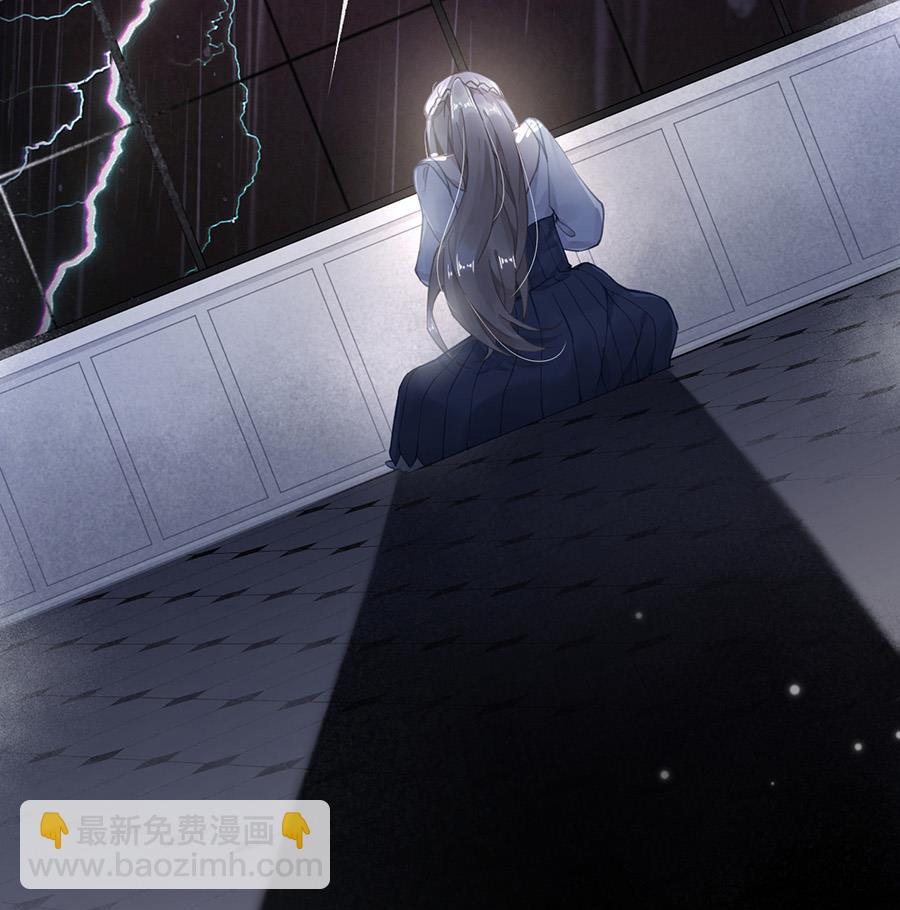 第46话(1/2)-第46话