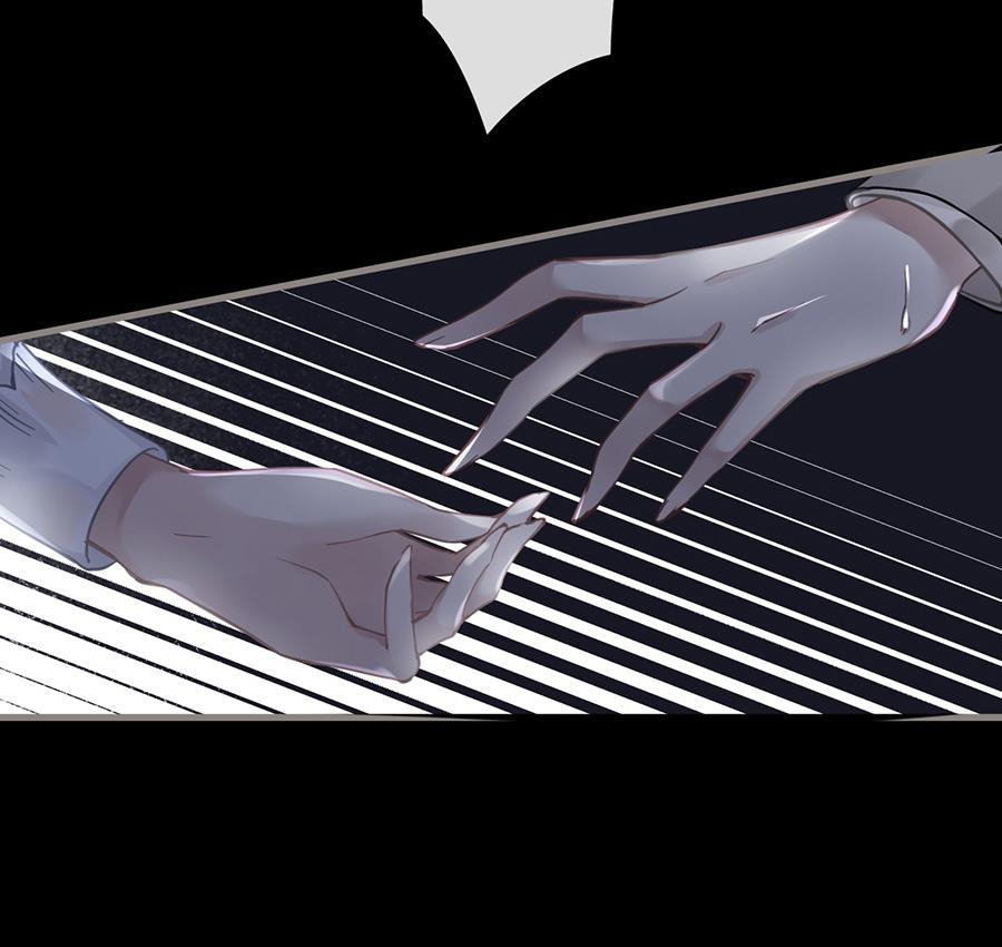 第46话(1/2)-第46话