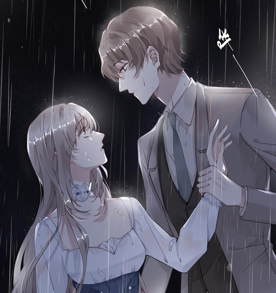 第46话(1/2)-第46话