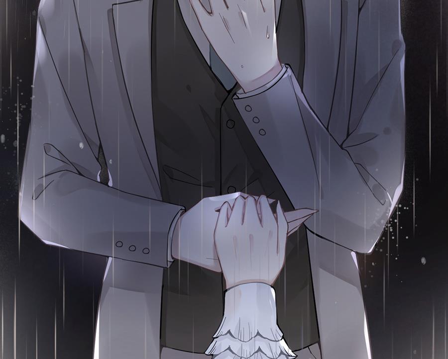 第46话(1/2)-第46话