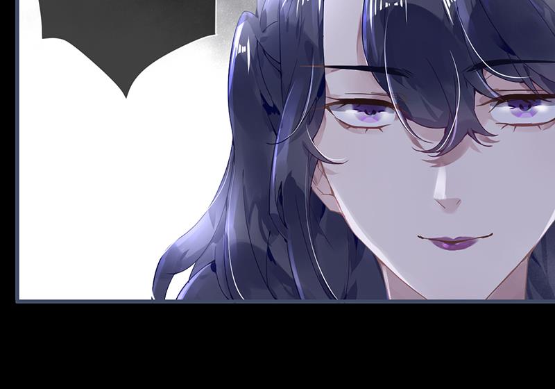 第49话(1/2)-第50话