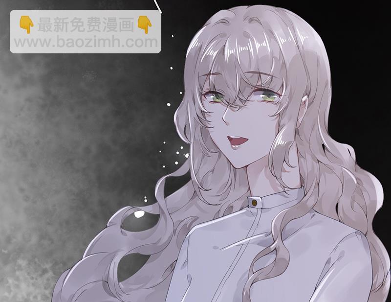 第49话(1/2)-第50话